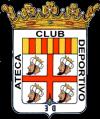 Ateca-c.D.
