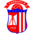Candás CF