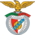 Sport Sal Rei Club logo
