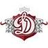 Dinamo Riga