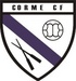 Corme