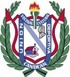 Candeán