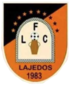 Lagedos FC logo
