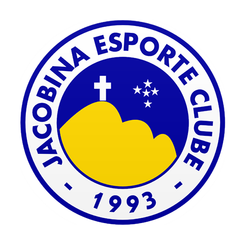 Jacobina