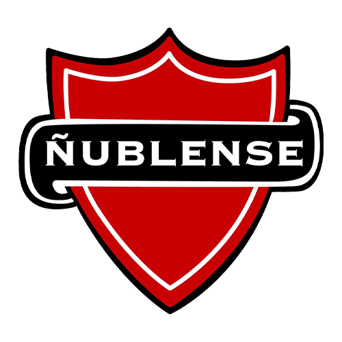 Ñublense