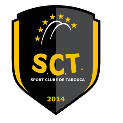 SC Tarouca