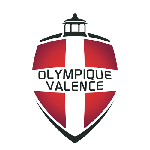 Ol. Valence