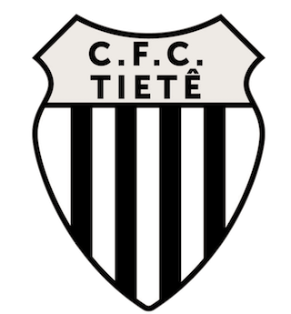 Comercial Tietê