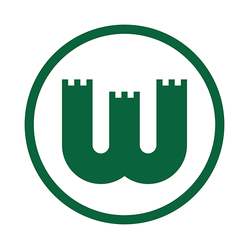 Wolfsburg