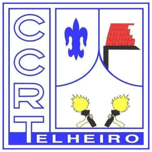 CCR Telheiro