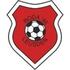Roda ’46