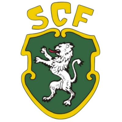 SC Figueirense