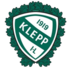 Klepp