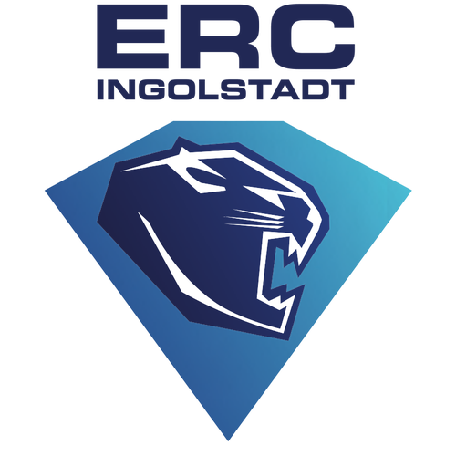 ERC Ingolstadt