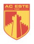 AC Este
