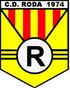 CD Roda