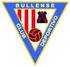 CD Bullense