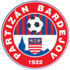 Partizan Bardejov