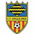 Angularia D´Anglesola