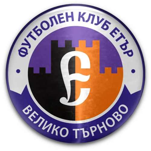 Etar Tarnovo