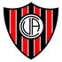 Unión Aconquija