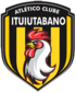 Atlético Ituiutabano
