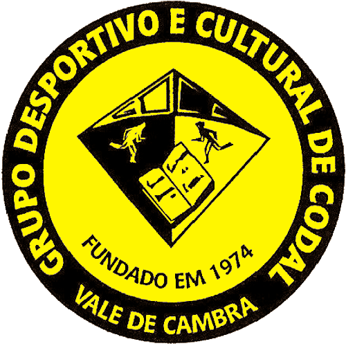 GDC Codal