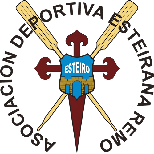 Esteirana