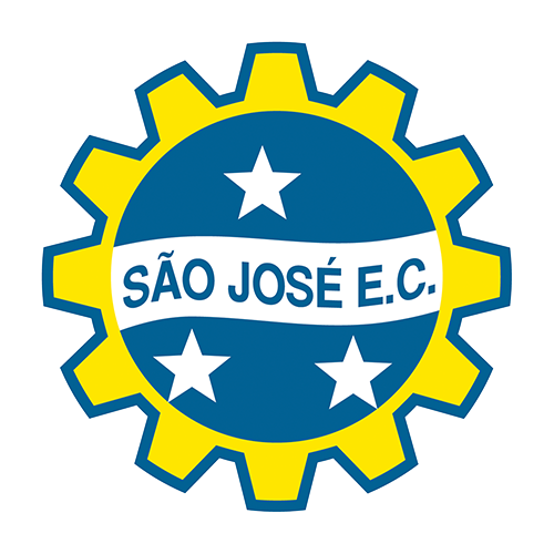 São José