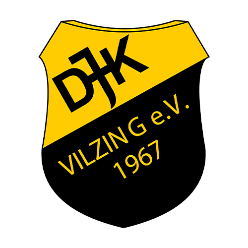 DJK Vilzing