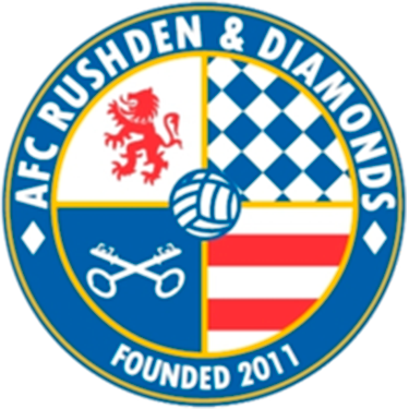 AFC Rushden & Diamonds