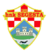 HNK Segesta