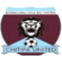 Chitipa United