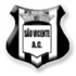 São Vicente