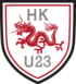 HK U23