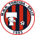 Torcida