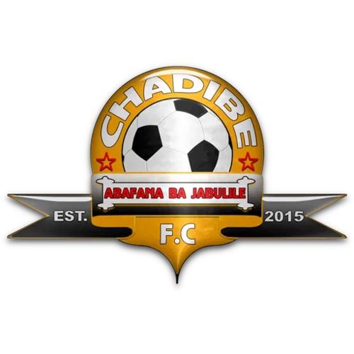 Chadibe