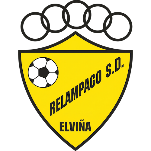 Relámpago SD Elviña