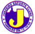 Juazeiro-CE