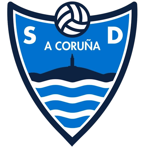 Orillamar SD