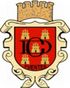CD Fuentes