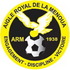 Aigle