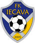 Iecava