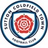 Sutton Coldfield Town
