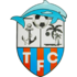 Tarrafal FC logo