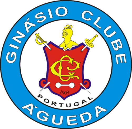 GIC Águeda