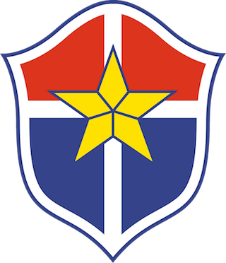 Fast Clube