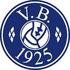 Vejgaard BK
