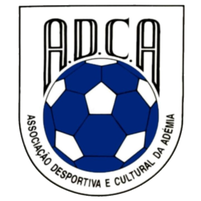 ADC Adémia