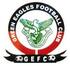 Green Eagles Kabwe